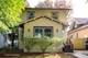 3323 Ridgeland, Berwyn, IL 60402