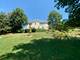 81 Hilltop, Lake In The Hills, IL 60156