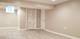 1857 E 90th, Chicago, IL 60617