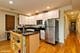 1430 W Chestnut Unit 1, Chicago, IL 60642