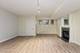 2138 W Potomac Unit 1, Chicago, IL 60622