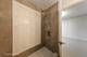 2138 W Potomac Unit 1, Chicago, IL 60622