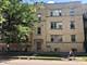 2821 W Rosemont Unit 1, Chicago, IL 60659