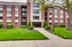 212 W St Charles Unit 207, Lombard, IL 60148