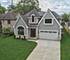 2241 Covert, Glenview, IL 60025