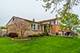 670 Winston, Melrose Park, IL 60160