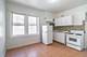 948 N Damen Unit 3F, Chicago, IL 60622