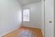 948 N Damen Unit 3F, Chicago, IL 60622