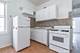 948 N Damen Unit 3F, Chicago, IL 60622