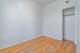 948 N Damen Unit 3F, Chicago, IL 60622