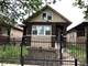 1150 N Latrobe, Chicago, IL 60651