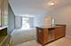 757 W Liberty Unit 207, Chicago, IL 60608