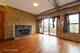 3608 N Magnolia Unit 3, Chicago, IL 60613