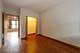 3608 N Magnolia Unit 3, Chicago, IL 60613