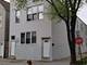 4500 S Honore, Chicago, IL 60609