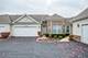 16516 Buckner Pond, Crest Hill, IL 60403