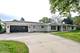 14 Winfield, Northfield, IL 60093