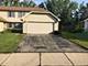 1226 Andover, Aurora, IL 60504