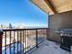 2605 S Indiana Unit 2304, Chicago, IL 60616