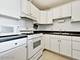 2605 S Indiana Unit 2304, Chicago, IL 60616