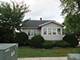 246 E 161st, South Holland, IL 60473