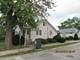 246 E 161st, South Holland, IL 60473