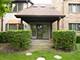 1686 Pebble Beach, Hoffman Estates, IL 60169