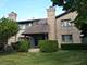 1686 Pebble Beach, Hoffman Estates, IL 60169