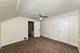 1224 White, Des Plaines, IL 60018