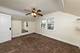 1224 White, Des Plaines, IL 60018