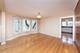 1224 White, Des Plaines, IL 60018