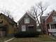 11942 S Harvard, Chicago, IL 60628