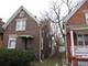 11942 S Harvard, Chicago, IL 60628