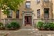 2940 N Racine, Chicago, IL 60657