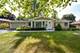 232 Sharon, Barrington, IL 60010