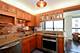 1030 N State Unit 15B, Chicago, IL 60610