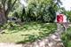 324 Willow, Wauconda, IL 60084