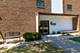 4 S Mason Unit 102, Bensenville, IL 60106