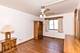 4 S Mason Unit 102, Bensenville, IL 60106