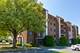 4 S Mason Unit 102, Bensenville, IL 60106