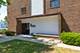 4 S Mason Unit 102, Bensenville, IL 60106