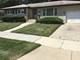 17120 Wausau, South Holland, IL 60473