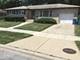 17120 Wausau, South Holland, IL 60473