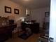 2049 N Sheffield Unit G, Chicago, IL 60614