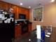 2049 N Sheffield Unit G, Chicago, IL 60614