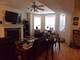 2049 N Sheffield Unit G, Chicago, IL 60614