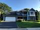 716 W Gartner, Naperville, IL 60540