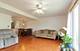 843 Johns Manville, Waukegan, IL 60085