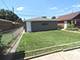 6354 S Karlov, Chicago, IL 60629