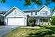 14010 S Lakeridge, Plainfield, IL 60544